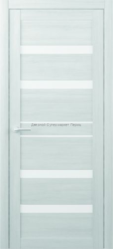 Модель Дрезден