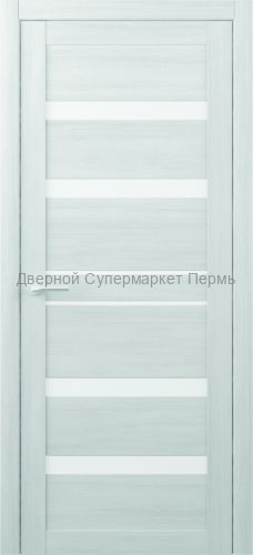 Модель Дрезден