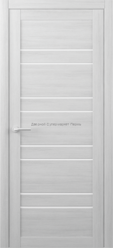 Модель Дублин