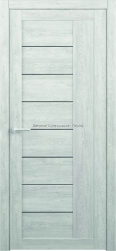 Модель Марсель