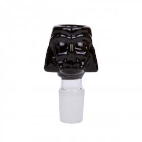 Чаша Darth Vader 18,8