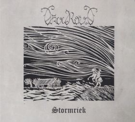 SKARDUS - Stormriek DIGI