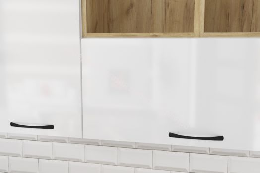 Кухонный гарнитур Жасмин экстра 2 3000 мм