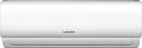 INVERTOR ВНУТРЕННИЙ БЛОК LS-HE09KRA2A/LU-HE09KRA2A
