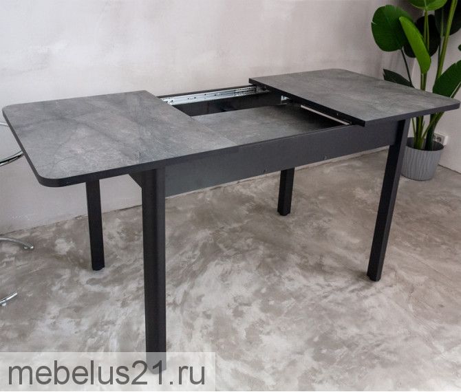 Стол раздвижной Лидер