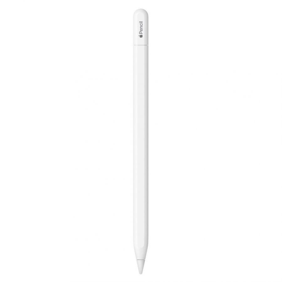 Apple Pencil USB-C