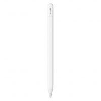 Apple Pencil USB-C