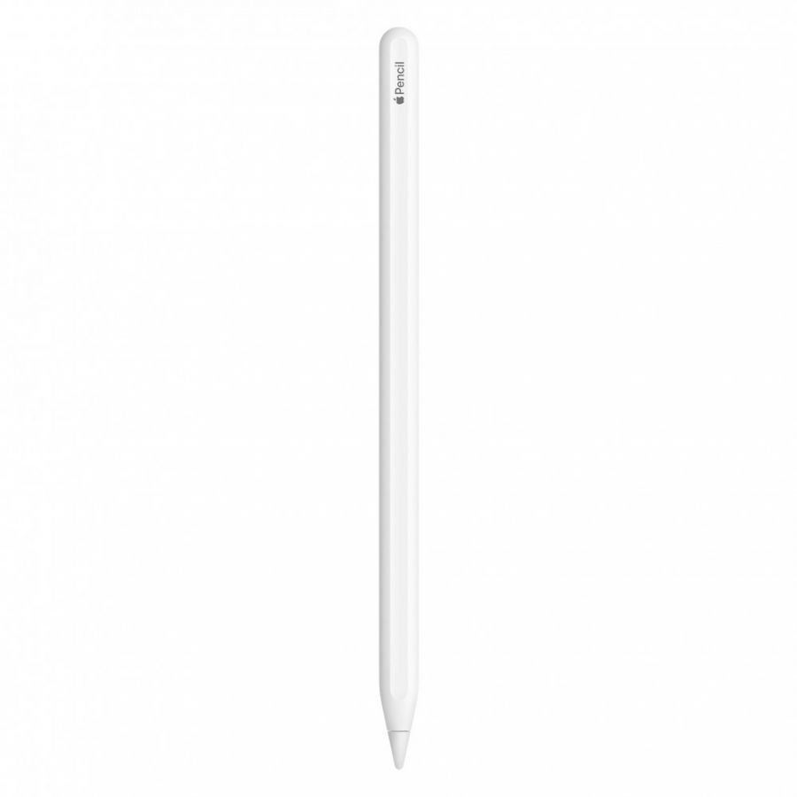 Apple Pencil 2