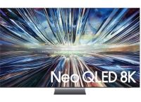 Телевизор Samsung QE75QN900D