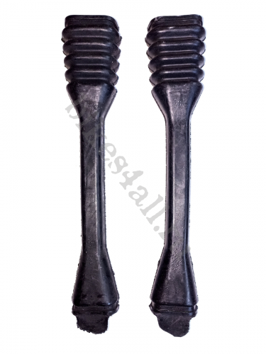 Чехол цепи Восход