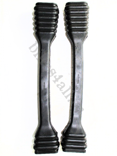 Чехол цепи Минск длинный