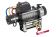 Лебёдка 12V Runva EWV9500S