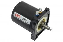 Мотор EWV6000