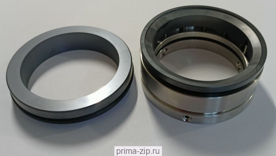 Торцевое уплотнение SV.80.80.210.2.54Н.S/244 Grundfos