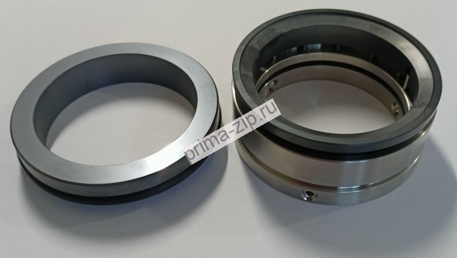 Торцевое уплотнение SV.80.80.210.2.54Н.S/244 Grundfos