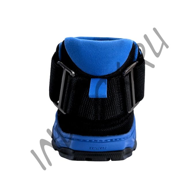 Ботинок для копыт Easyboot Rx2