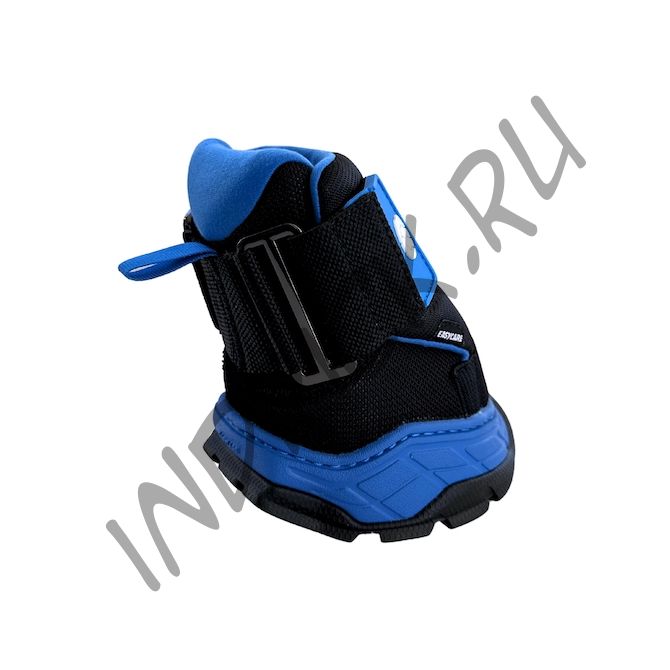 Ботинок для копыт Easyboot Rx2