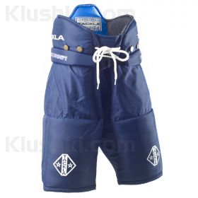 Трусы юниорские TACKLA HOCKEY PANTS FORCE 851 (JR) - 120/S NAVY