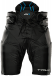 Трусы юниорские TRUE HOCKEY PANT AX5 (JR) BLACK / LARGE