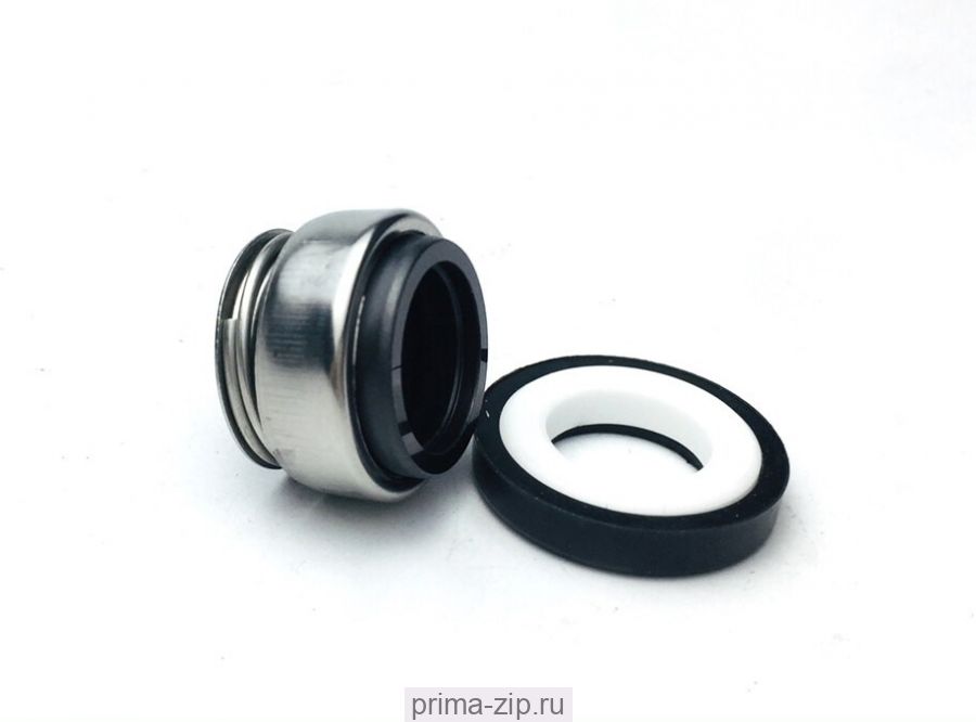Торцевое уплотнение Pedrollo Plurijetm 4/100N