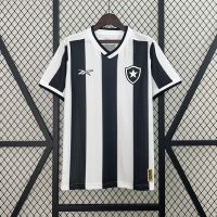 Домашняя форма Botafogo 24/25