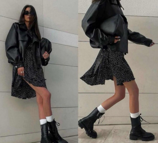 Платье женское 40851