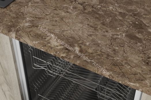 Кухонный гарнитур Антика экстра 5 3000 мм