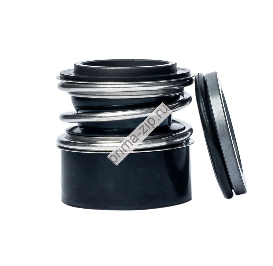 Торцевое уплотнение WILO MHI206 1/K/1-230-50-2