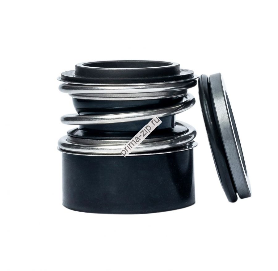 Торцевое уплотнение  Wilo MHI206-1/E/3-400-50-2