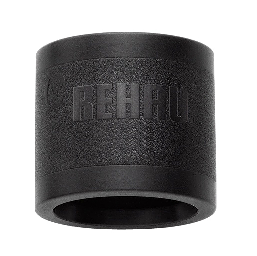 Rehau PX 32 монтажная гильза (11600041001)