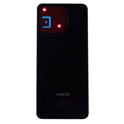 Задняя крышка для Honor X8 5G (VNE-N41, Original)