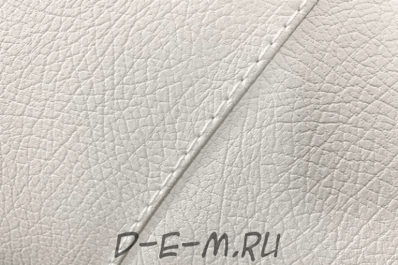 Механическое косметологическое кресло АтисМед "ПРАЙМ"