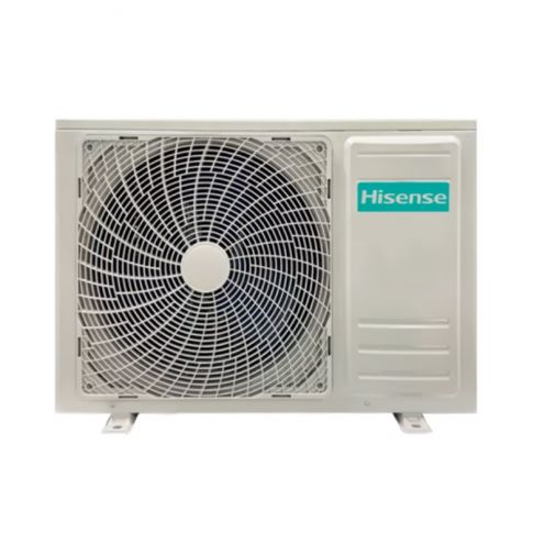 Кондиционер настенный Hisense AS-09HR4RLRKC01