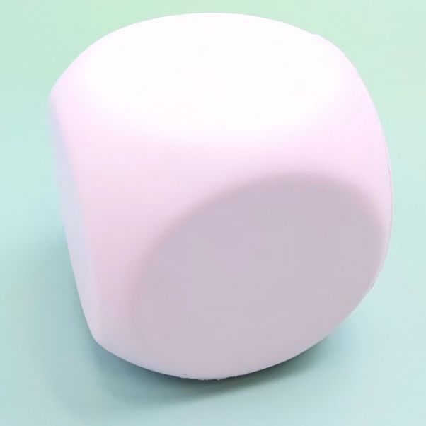 Антистресс Куб