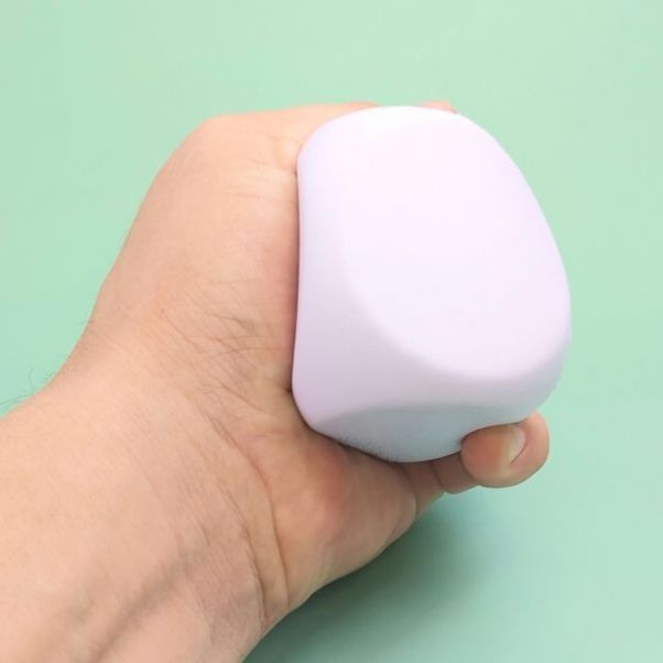 Антистресс Куб