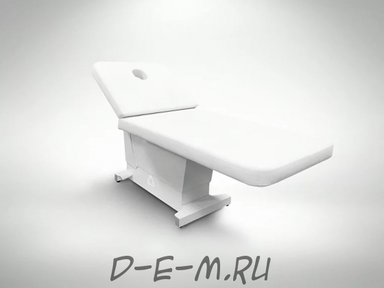 Электрическая массажная кушетка АтисМед "CLASSIC"