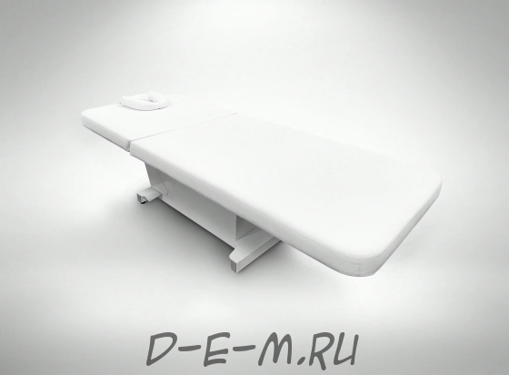 Электрическая массажная кушетка АтисМед "CLASSIC"