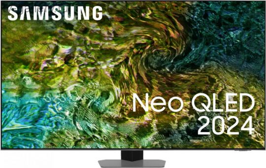 Телевизор Samsung QE75QN90D