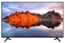 50" Телевизор Xiaomi Mi TV А 50 2025 4K UHD