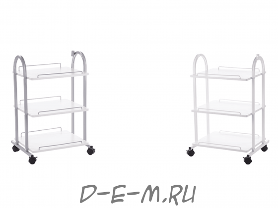 Косметологический столик АтисМед "СП-М"