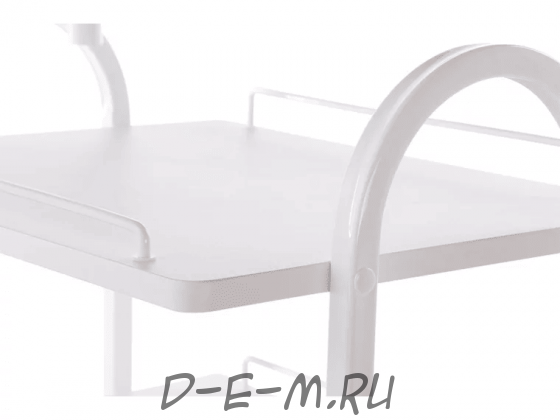 Косметологический столик АтисМед "СП-М"