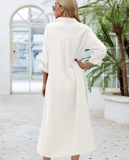 Платье женское 40905