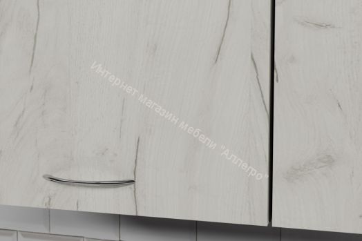 Кухонный гарнитур Лоретта мега 2500 мм