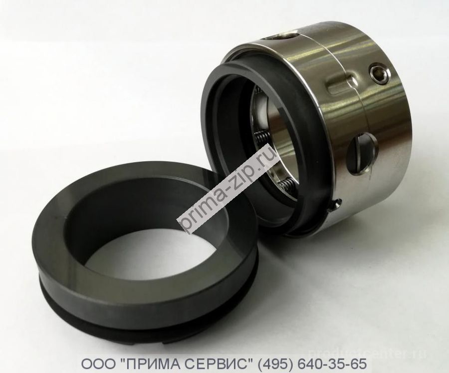 Уплотнение торцевое насоса ОНЛ 100-100-300 К55А-30