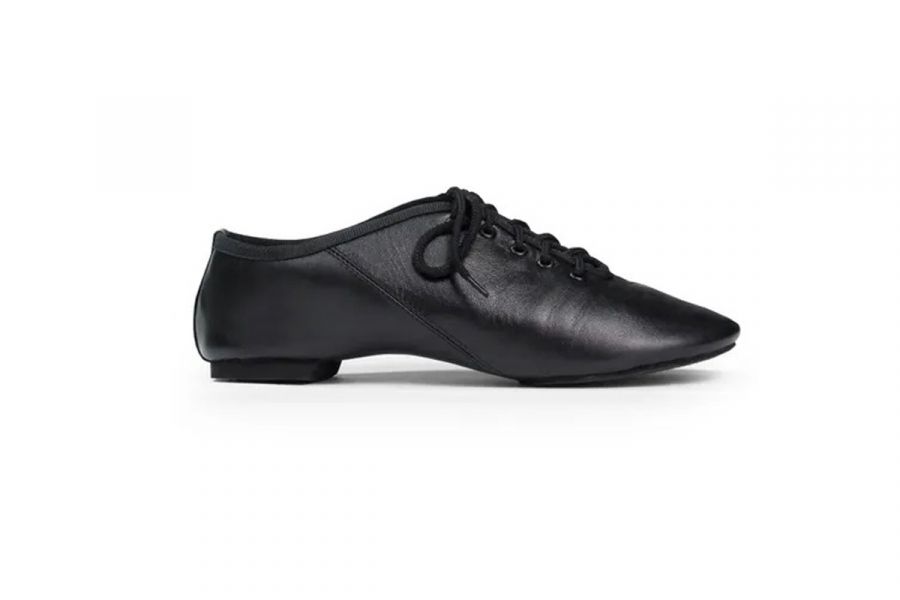 Джазовки art75