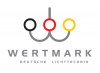 WERTMARK