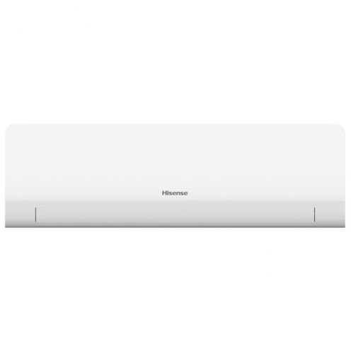 Кондиционер настенный Hisense AS-18HR4RMSKC00