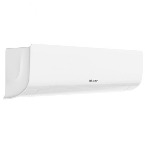Кондиционер настенный Hisense AS-18HR4RMSKC00