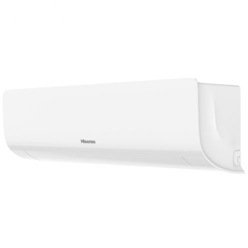 Кондиционер настенный Hisense AS-18HR4RMSKC00