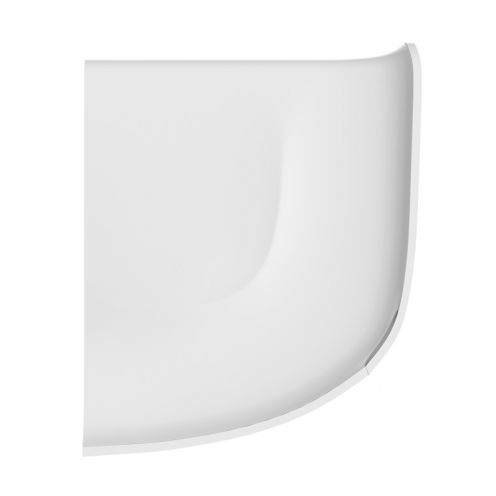 Кондиционер настенный Hisense AS-18HR4RMSKC00